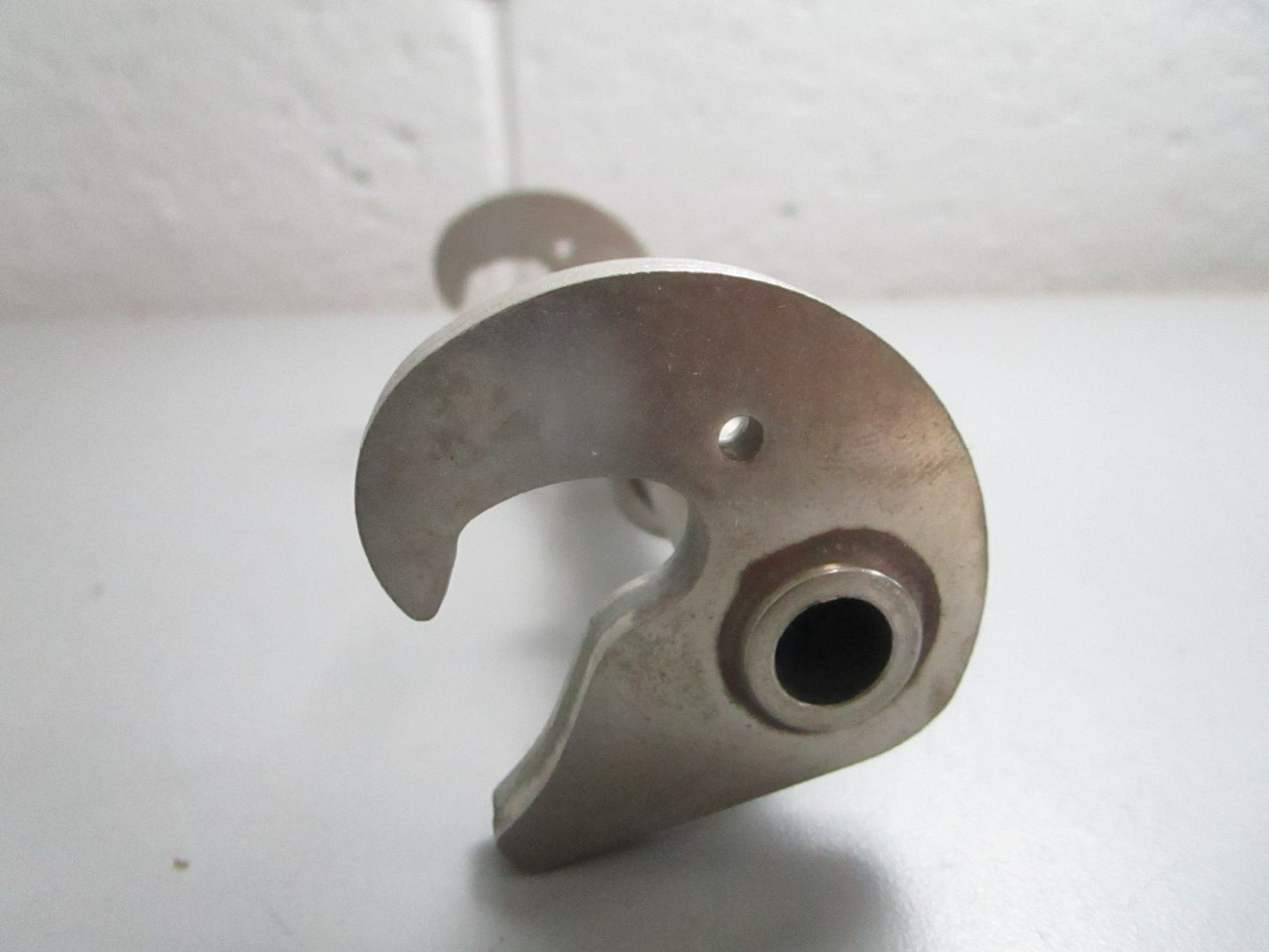 *NEW OEM* 0820 Mercury Quicksilver Reverse Hook 43410