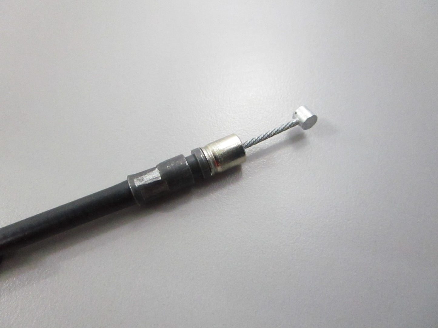 NEW OEM 54017-1105 Kawasaki Starter Cable 0810