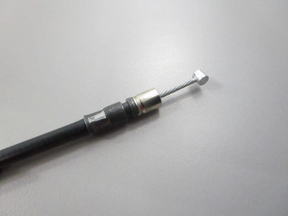 NEW OEM 54017-1105 Kawasaki Starter Cable 0810