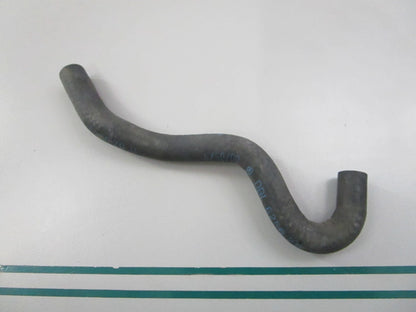 NEW OEM 1704769926 Mercedes-Benz Hose 0810