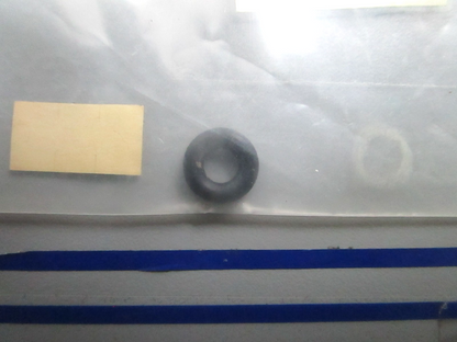 *NEW OEM* 0810 Arctic Cat O-Ring 3004-831