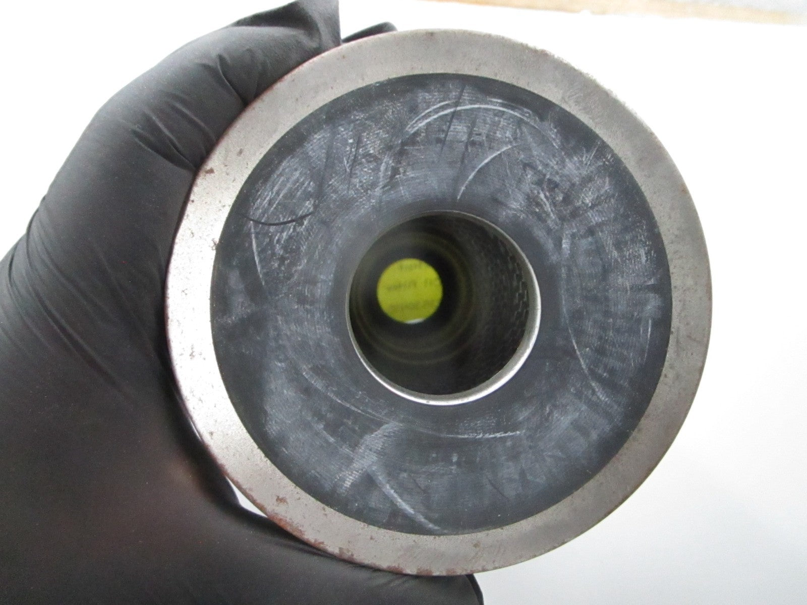 *NEW* 0810 Detroit Oil Filter 23530410