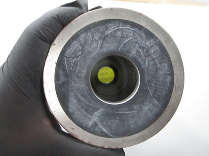 *NEW* 0810 Detroit Oil Filter 23530410