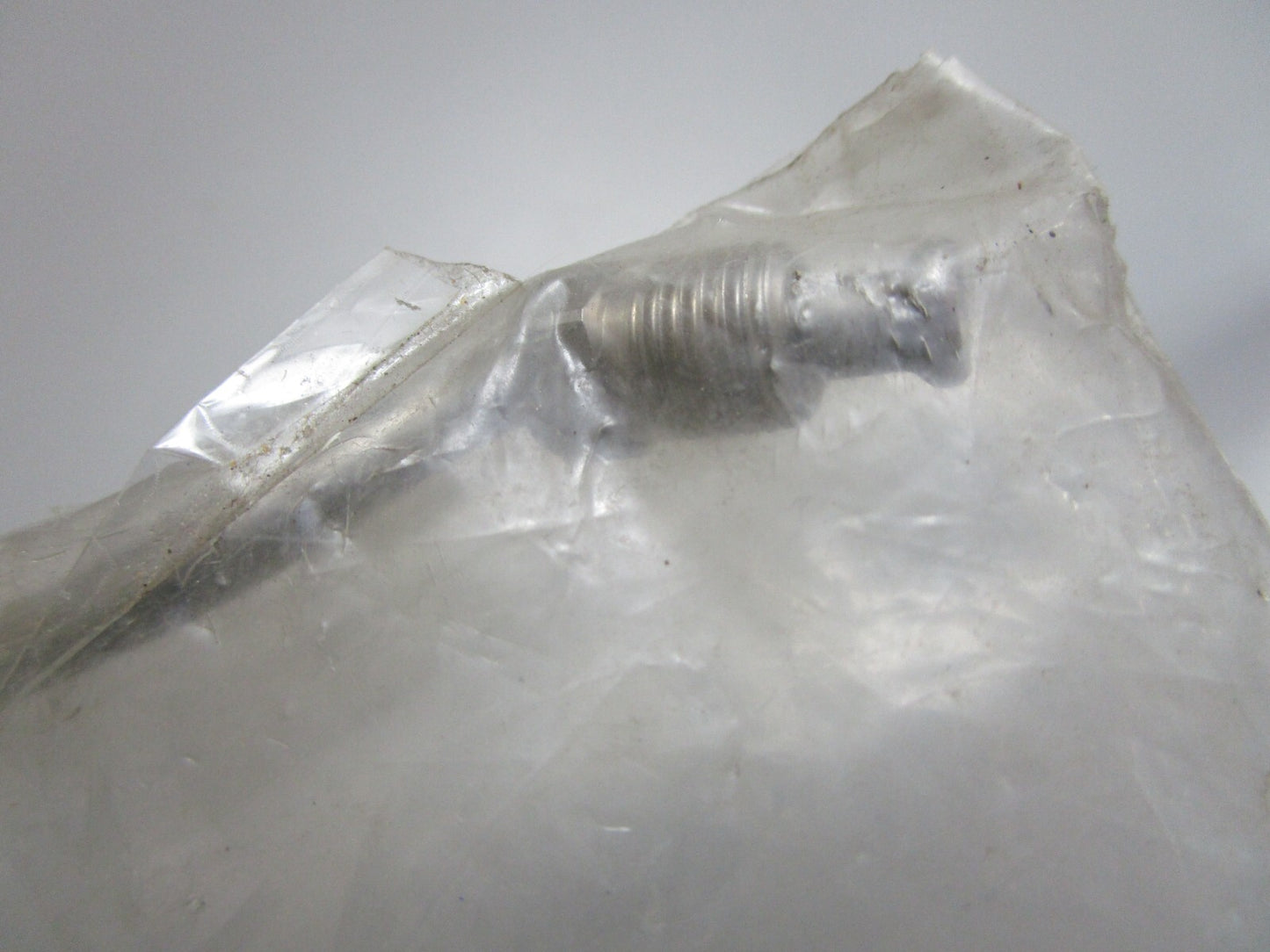 *NEW OEM* 0810 Mercury Quicksilver Hydraulic Port Hose 32-864959