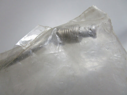 *NEW OEM* 0810 Mercury Quicksilver Hydraulic Port Hose 32-864959