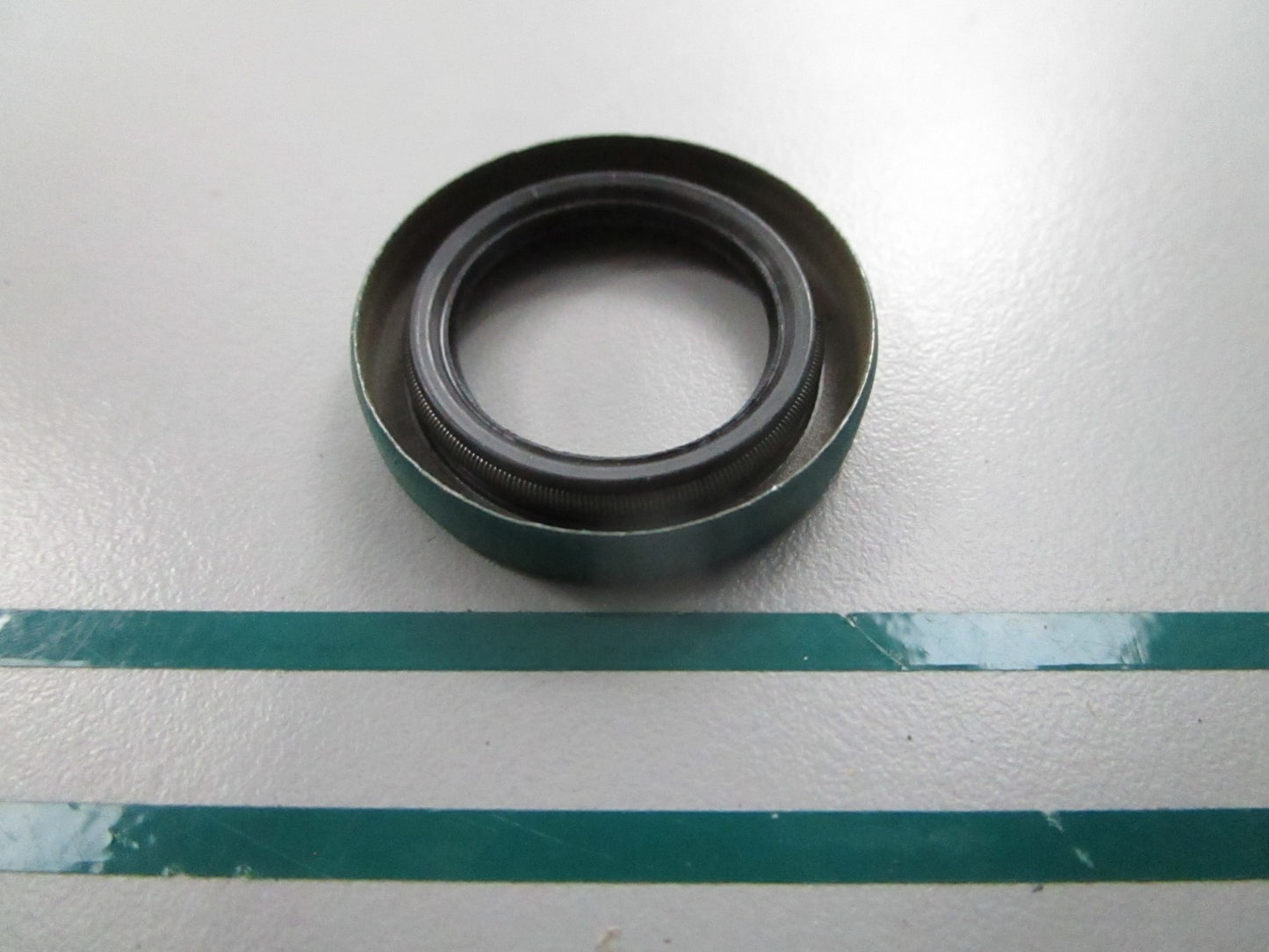 NEW OEM AT12889 John Deere Seal 0810