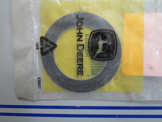 *NEW OEM* 0820 John Deere Washer R55544