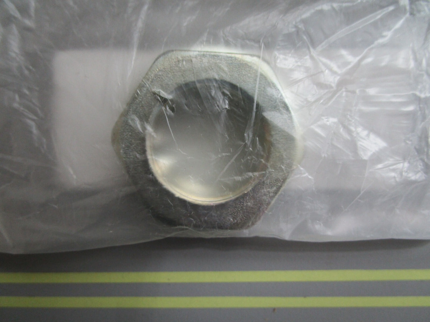 *NEW OEM* 0820 Yamaha Nut 90179-24002-00