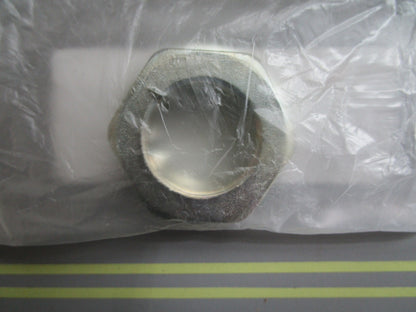 *NEW OEM* 0820 Yamaha Nut 90179-24002-00
