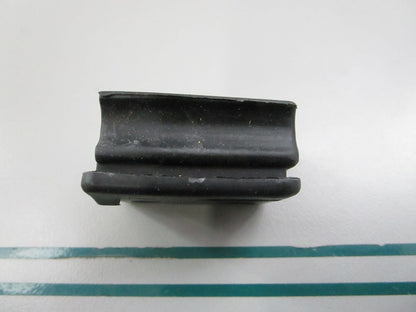 NEW OEM 67130-95811 Suzuki Grommet 0810