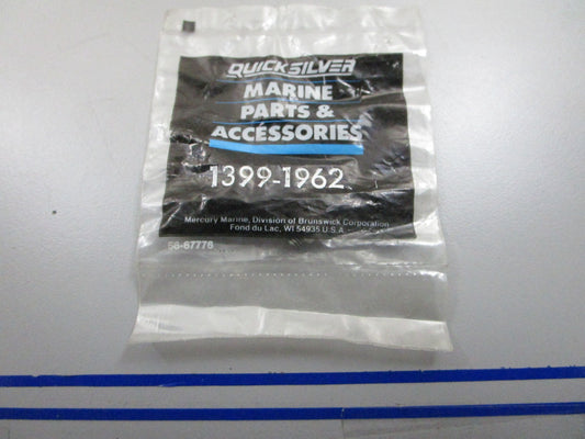 *NEW OEM* 0810 Mercury Quicksilver .069 Jet 1399-1962