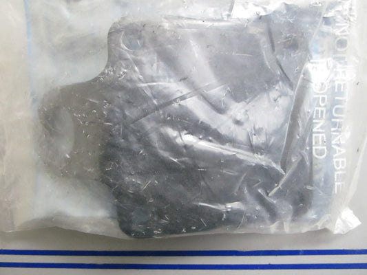 *NEW OEM* 0820 Mercury Quicksilver End Plate 99179A1