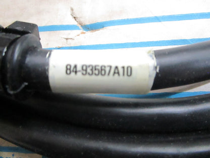 *NEW OEM* 0820 Mercury Quicksilver Harness 84-17829A10