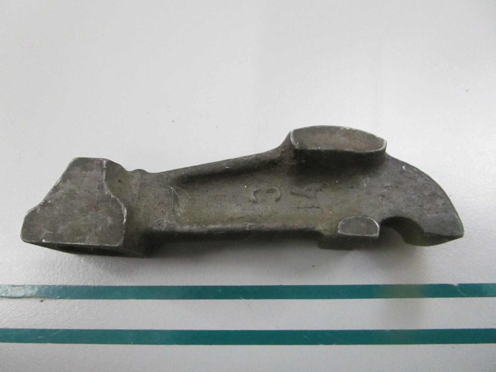 NEW OEM 1140550001 Mercedes-Benz Rocker Arm 0810