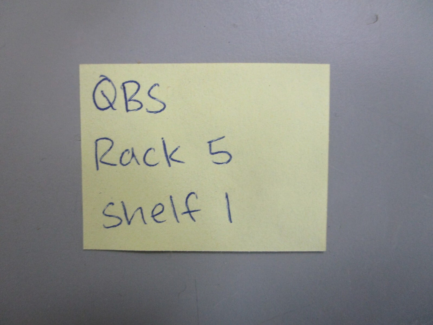 *NEW OEM* 0820 GM Tail Gate Lock Package 1782393