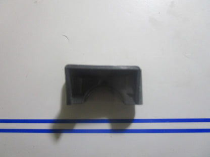 *NEW OEM* 0720 OMC Johnson Evinrude Cable Clamp 325972 0325972