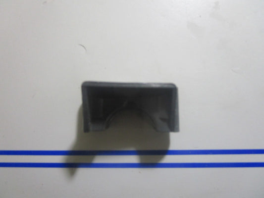 *NEW OEM* 0720 OMC Johnson Evinrude Cable Clamp 325972 0325972
