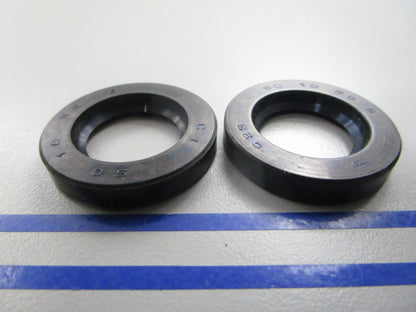 NEW OEM (LOT OF 2) 26-83347M Mercury Quicksilver Seal 0810