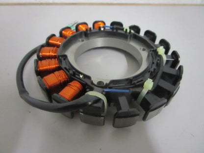 NEW OEM 8M0134470 Mercury Quicksilver Alternator 0820