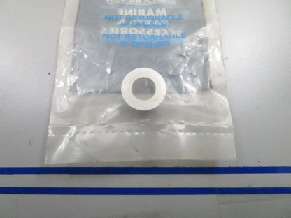 *NEW OEM* 0810 Mercury Quicksilver Pivot F695422