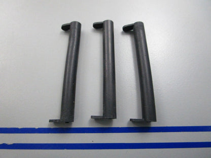 NEW OEM (LOT OF 3) 303806 0303806 OMC Johnson Evinrude Tubing 0810