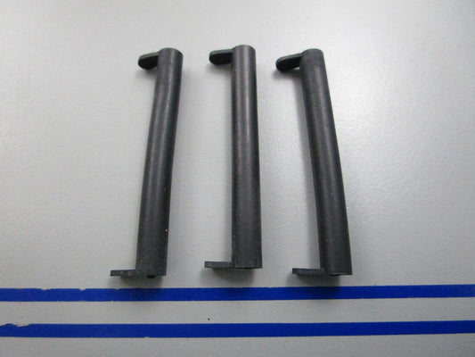 NEW OEM (LOT OF 3) 303806 0303806 OMC Johnson Evinrude Tubing 0810