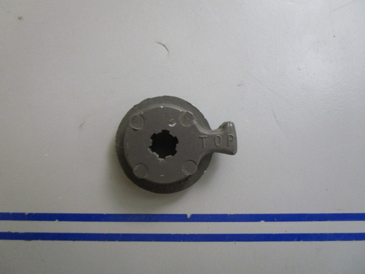 *NEW OEM* 0810 Mercury Quicksilver Shift Cam 32544