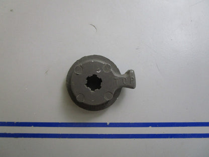 *NEW OEM* 0810 Mercury Quicksilver Shift Cam 32544