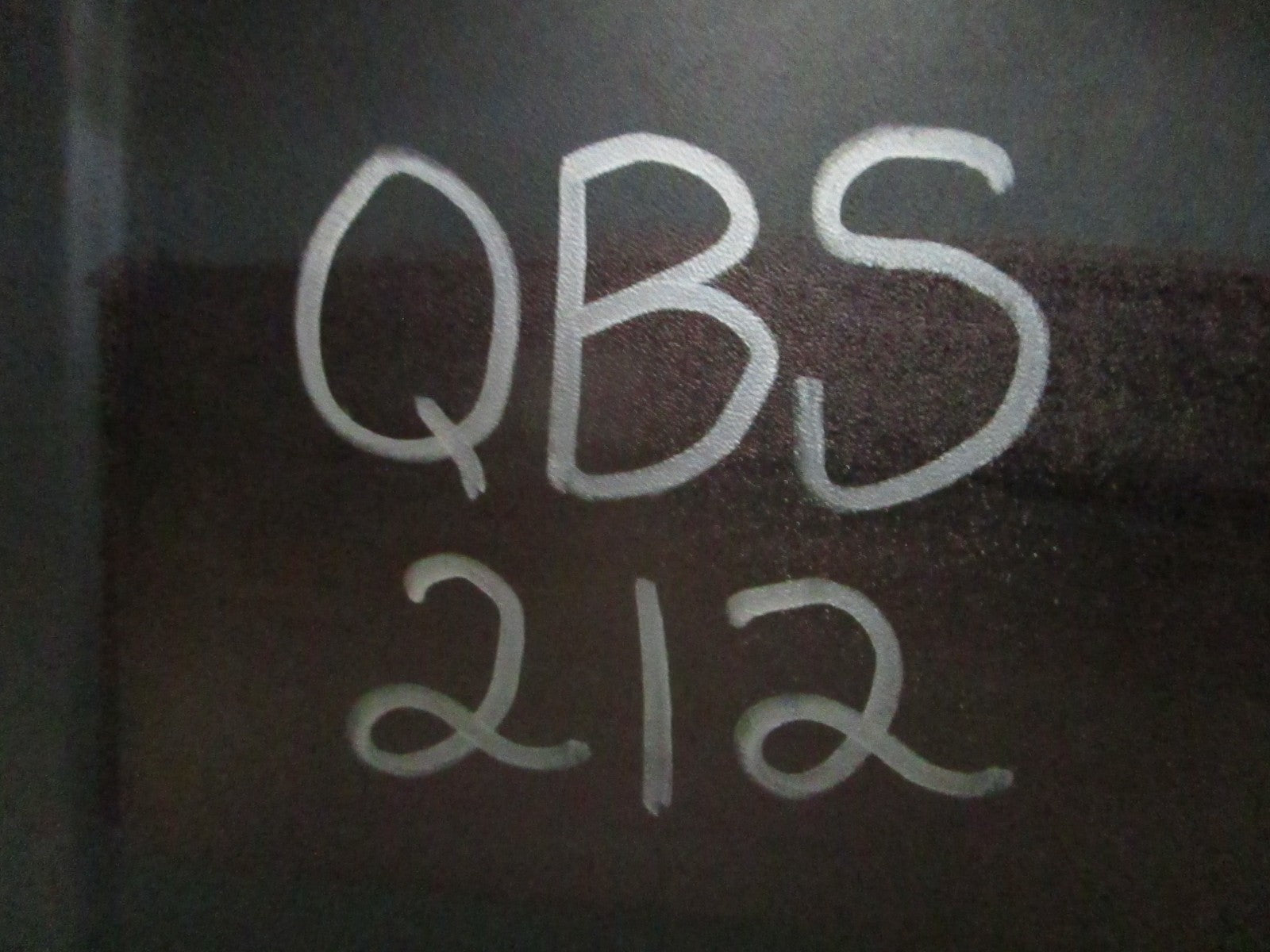 *NEW OEM* 0810 Suzuki Connector Plug 65720-98511