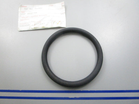 NEW OEM 866148 Volvo Penta Sealing Ring 0810