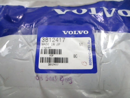 *NEW OEM* 0810 Volvo Penta Oil Seal 3812417
