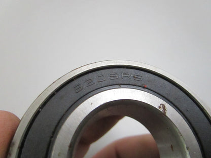 NEW YT524148751 For: Yale Total Source Single Seal Ball Bearing 0810