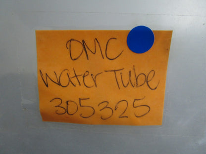 *NEW OEM* 0810 OMC Johnson Evinrude Water Tube 305325 0305325