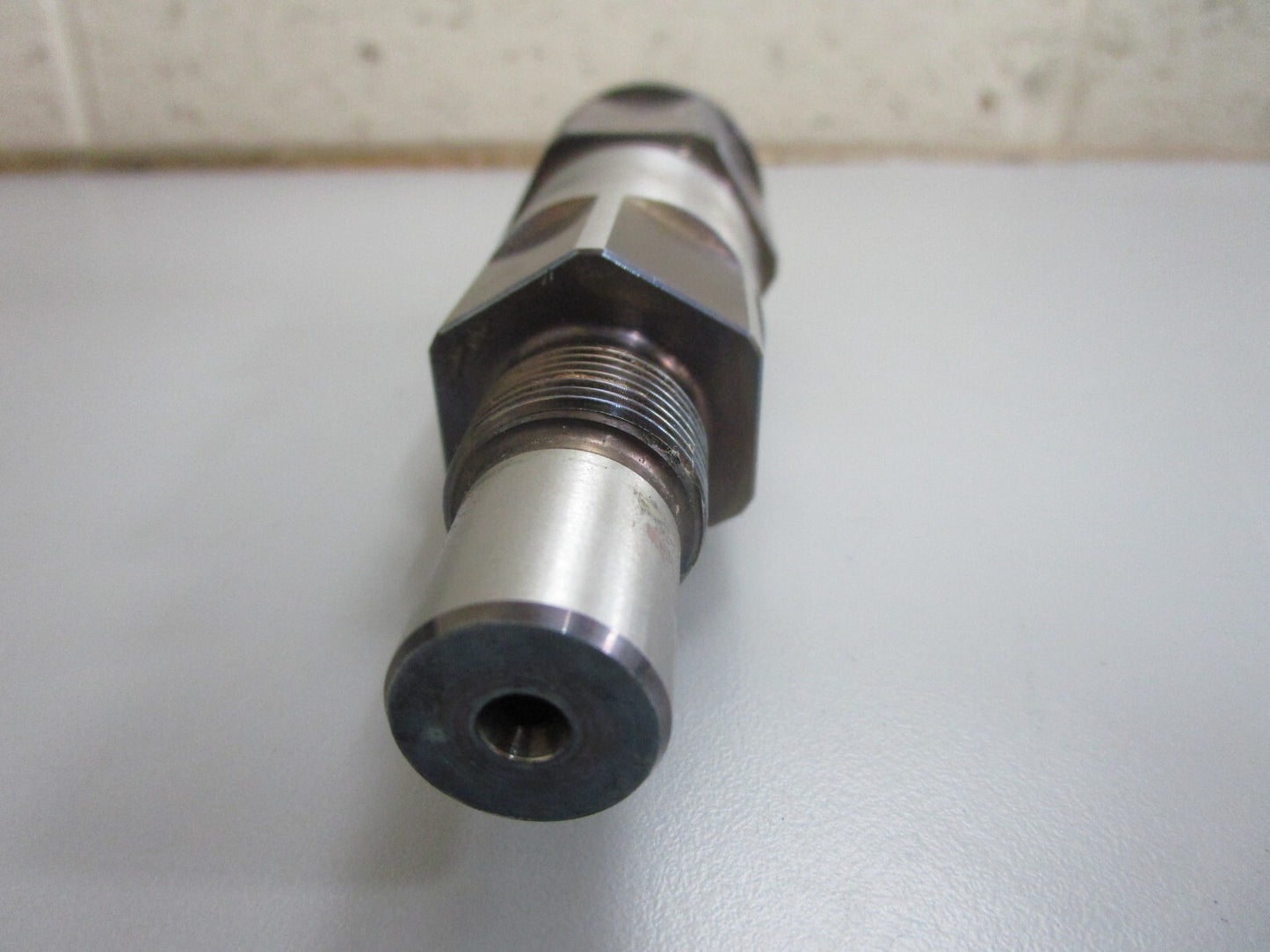 *NEW OEM* 0820 Yamaha Steering Pivot Pin 6U0-42521-00-00