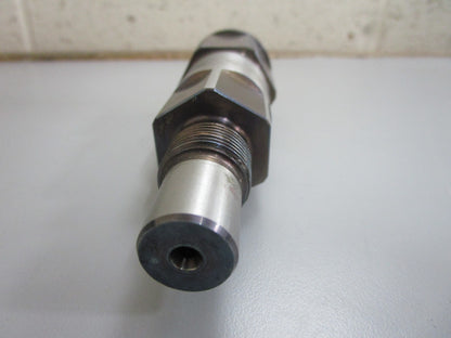 *NEW OEM* 0820 Yamaha Steering Pivot Pin 6U0-42521-00-00