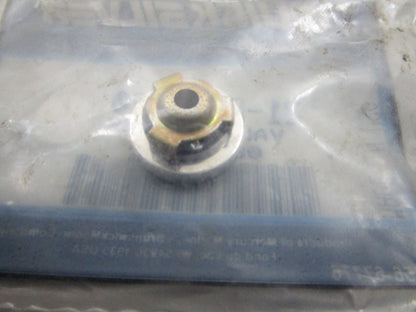 *NEW OEM* 0810 Mercury Quicksilver Check Valve 21-F177330