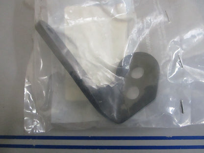 *NEW OEM* 0810 Mercury Quicksilver Starter Bracket 807213T
