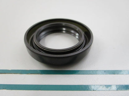 NEW OEM 3084725 Polaris Oil Seal 0810