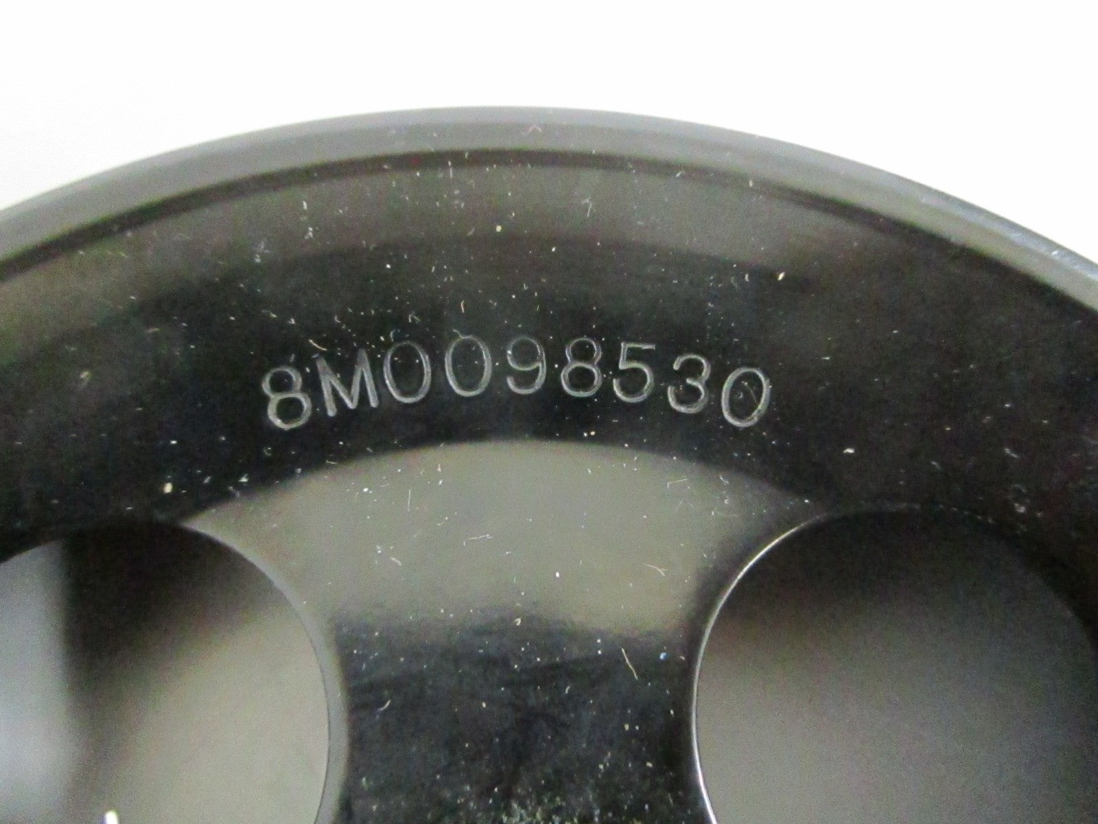 *NEW OEM* 0820 Mercury Quicksilver Pulley 8M0098530
