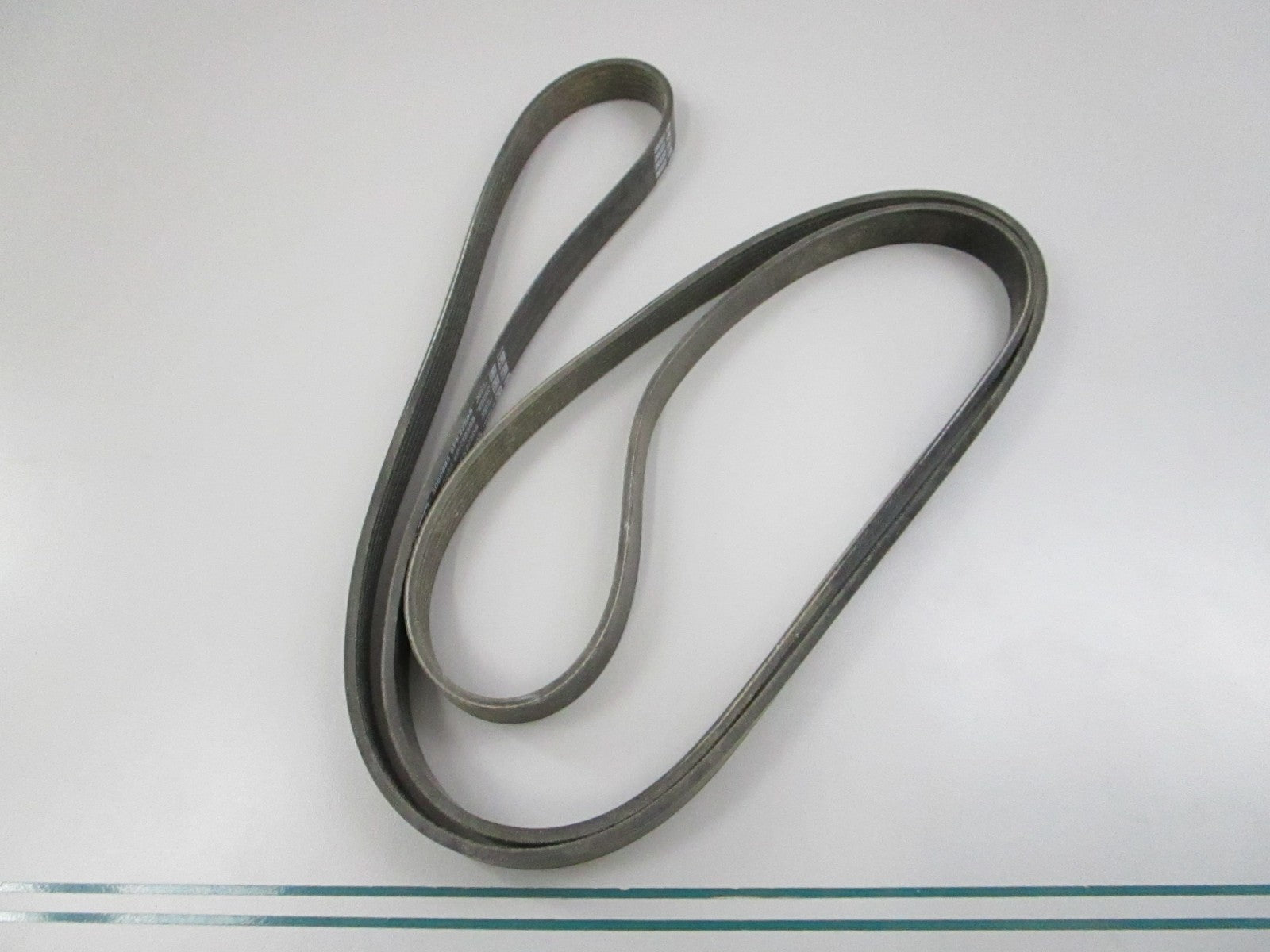 NEW 5060885 Dayco Serpentine Belt 0810