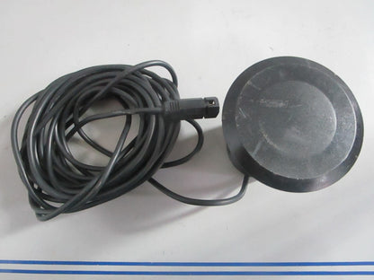 NEW OEM XFM-6-20 Humminbird Flush Mount Transducer 0820