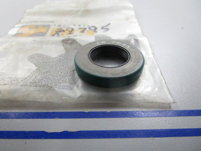 NEW OEM 87795 Crown Oil Seal 0810