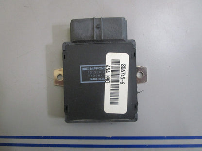 *NEW OEM* 0820 Mercury Quicksilver Ignition Control Module 806745T6 806745T-6