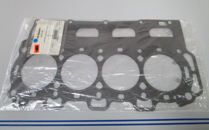 *NEW* 0720 Sierra Cylinder Head Gasket 18-99094 Replaces: Yamaha 67F-11181-02