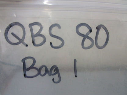 *NEW OEM* 0770 OMC Johnson Evinrude Bushing 335479 0335479