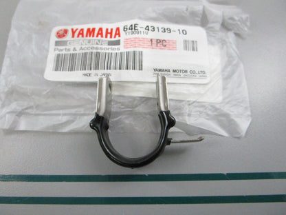NEW OEM 64E-43139-10-00 Yamaha Trim Sender Cam 0810