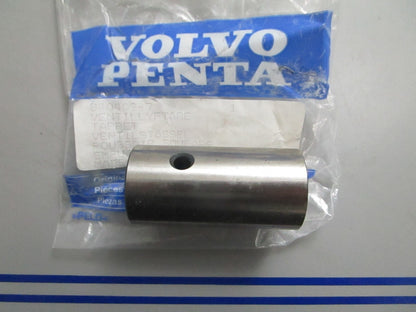 *NEW OEM* 0820 Volvo Penta Tappet 840409