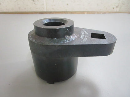 *NEW OEM* 0820 Yamaha Ring Nut Wrench YB-06674 KL-1004J