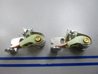 NEW (LOT OF 2) GM4-6C Replaces: OMC 380538 Preferred Parts Tune-Up Kit 0810