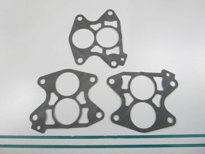 NEW OEM (LOT OF 3) 688-12414-A1-00 Yamaha Gasket 0810